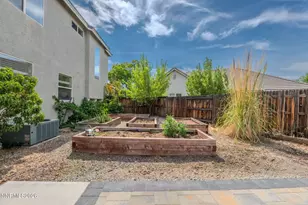 1715 Back Country Ct, Reno, NV 89521 - Photo 39