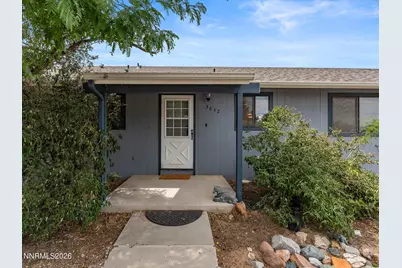3642 Cindys Trail, Carson City, NV 89705 - Photo 3