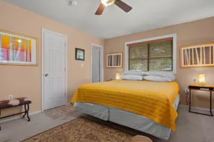 3642 Cindy's Trail, Indian Hills, NV 89705 - Photo 23