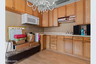 3642 Cindys Trail, Indian Hills, NV 89705 - Photo 31
