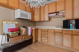 3642 Cindy's Trail, Indian Hills, NV 89705 - Photo 31
