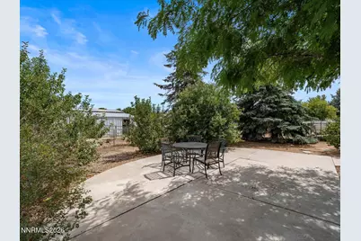 3642 Cindys Trail, Indian Hills, NV 89705 - Photo 9