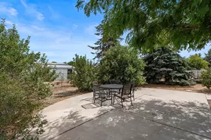 3642 Cindy's Trail, Indian Hills, NV 89705 - Photo 9