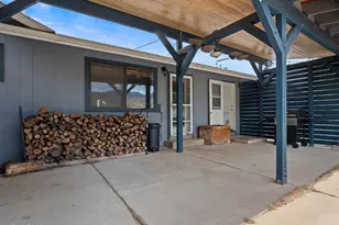 3642 Cindy's Trail, Indian Hills, NV 89705 - Photo 35