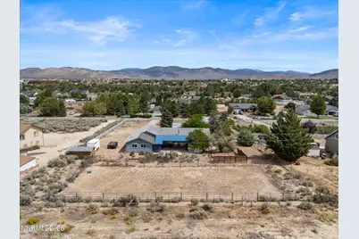 3642 Cindys Trail, Carson City, NV 89705 - Photo 49