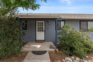 3642 Cindy's Trail, Indian Hills, NV 89705 - Photo 11