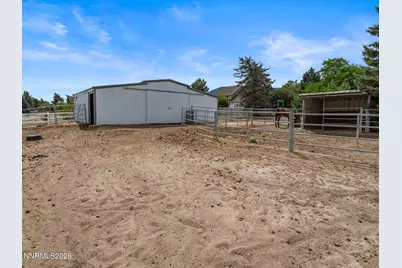 3642 Cindys Trail, Indian Hills, NV 89705 - Photo 5