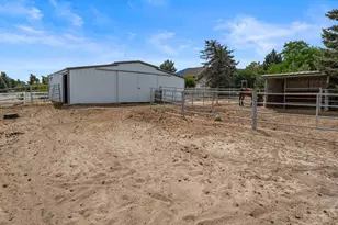 3642 Cindy's Trail, Indian Hills, NV 89705 - Photo 5
