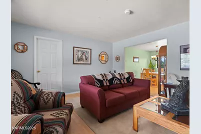 3642 Cindys Trail, Indian Hills, NV 89705 - Photo 19
