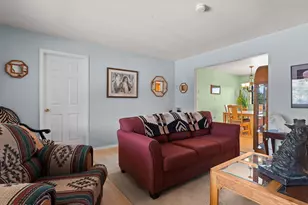3642 Cindy's Trail, Indian Hills, NV 89705 - Photo 19