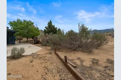 3642 Cindys Trail, Indian Hills, NV 89705 - Photo 45
