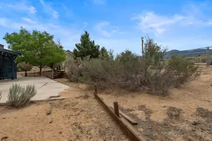 3642 Cindy's Trail, Indian Hills, NV 89705 - Photo 45
