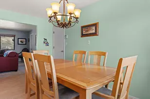 3642 Cindy's Trail, Indian Hills, NV 89705 - Photo 17