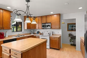 3642 Cindy's Trail, Carson City, NV 89705 - Photo 15