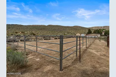 3642 Cindys Trail, Carson City, NV 89705 - Photo 41
