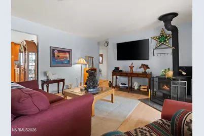 3642 Cindys Trail, Indian Hills, NV 89705 - Photo 21