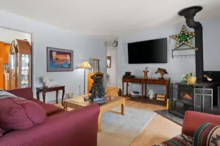 3642 Cindy's Trail, Indian Hills, NV 89705 - Photo 21
