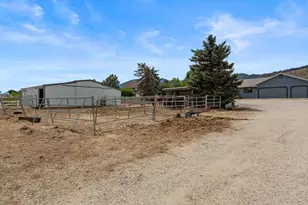 3642 Cindy's Trail, Indian Hills, NV 89705 - Photo 3