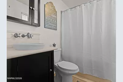 3642 Cindys Trail, Carson City, NV 89705 - Photo 23