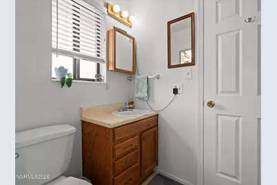 3642 Cindys Trail, Indian Hills, NV 89705 - Photo 33