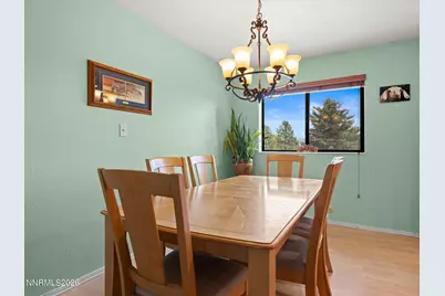 3642 Cindys Trail, Carson City, NV 89705 - Photo 15