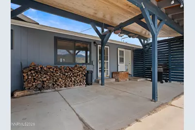 3642 Cindys Trail, Carson City, NV 89705 - Photo 37
