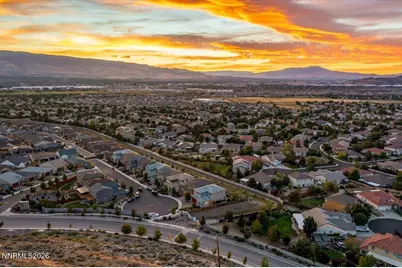 2833 Thistle Pine Court, Reno, NV 89521 - Photo 45