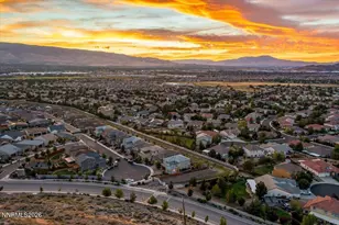 2833 Thistle Pine Ct, Reno, NV 89521 - Photo 45