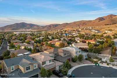 2833 Thistle Pine Court, Reno, NV 89521 - Photo 39