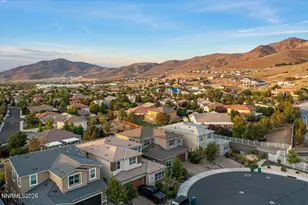 2833 Thistle Pine Ct, Reno, NV 89521 - Photo 39