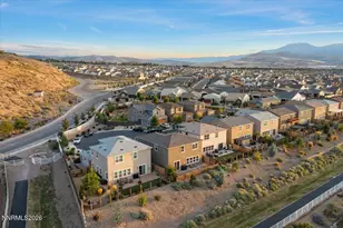 2833 Thistle Pine Ct, Reno, NV 89521 - Photo 41