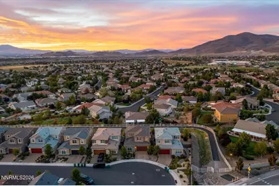 2833 Thistle Pine Court, Reno, NV 89521 - Photo 43
