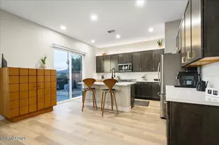 2833 Thistle Pine Ct, Reno, NV 89521 - Photo 11