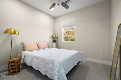2833 Thistle Pine Court, Reno, NV 89521 - Photo 23