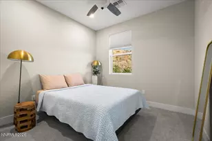 2833 Thistle Pine Ct, Reno, NV 89521 - Photo 23