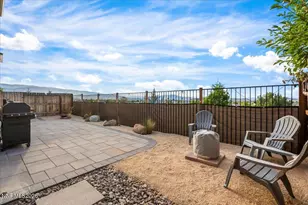 2833 Thistle Pine Ct, Reno, NV 89521 - Photo 33