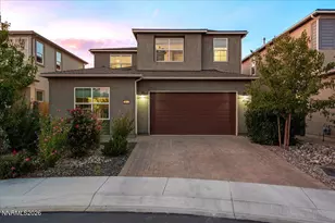 2833 Thistle Pine Ct, Reno, NV 89521 - Photo 37