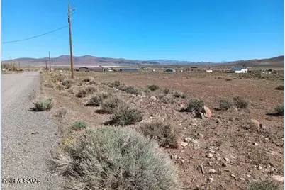 12405 Seneca Road, Stagecoach, NV 89429 - Photo 3