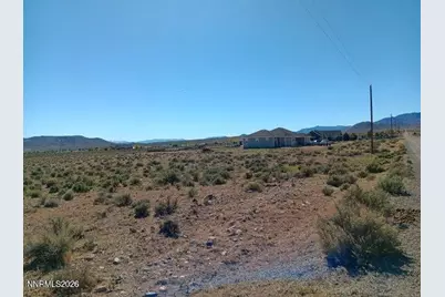 12405 Seneca Road, Stagecoach, NV 89429 - Photo 5