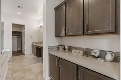 12067 Desert Crimson Lane, Reno, NV 89521 - Photo 21