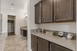 12067 Desert Crimson Ln, Reno, NV 89521 - Photo 21