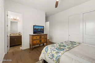 12067 Desert Crimson Ln, Reno, NV 89521 - Photo 33