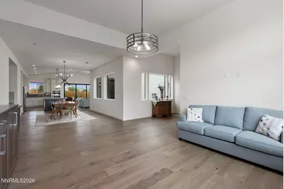 12067 Desert Crimson Lane, Reno, NV 89521 - Photo 17