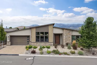 12067 Desert Crimson Lane, Reno, NV 89521 - Photo 43