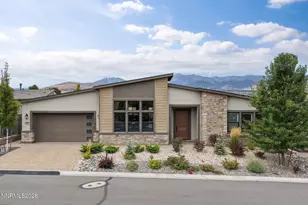 12067 Desert Crimson Ln, Reno, NV 89521 - Photo 43