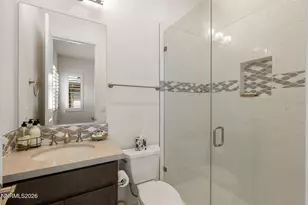 12067 Desert Crimson Ln, Reno, NV 89521 - Photo 29