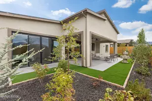 12067 Desert Crimson Ln, Reno, NV 89521 - Photo 41