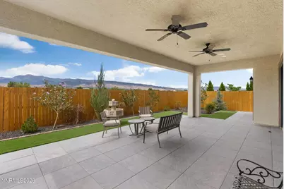 12067 Desert Crimson Lane, Reno, NV 89521 - Photo 39