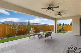 12067 Desert Crimson Ln, Reno, NV 89521 - Photo 39