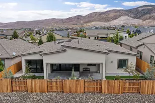 12067 Desert Crimson Ln, Reno, NV 89521 - Photo 49